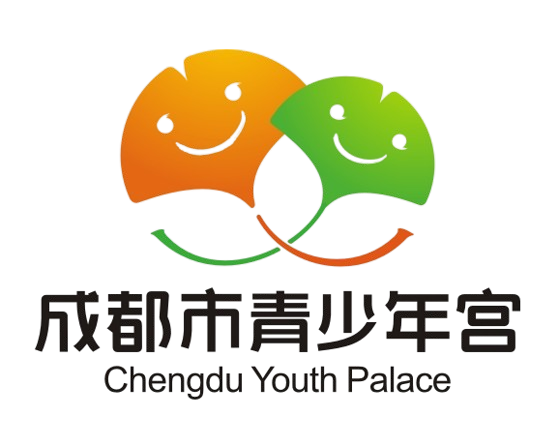 成都市青少年宫